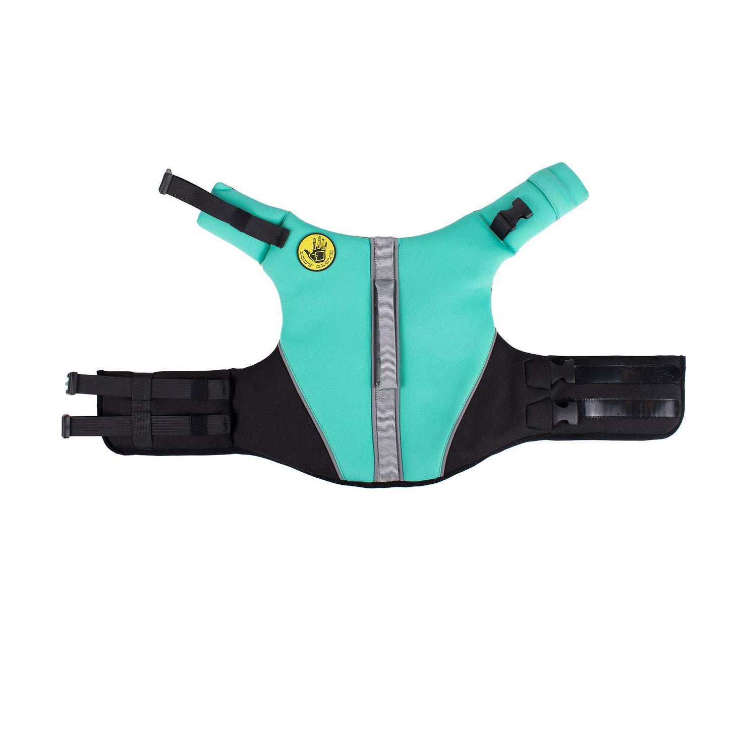 Body Glove Neoprene Pet Life Jacket