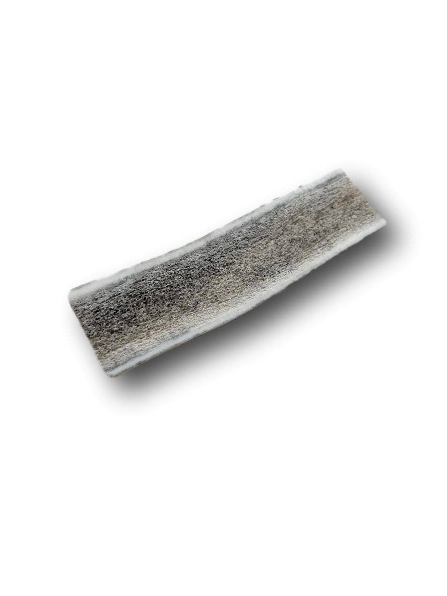 Elk Antler Split - Small