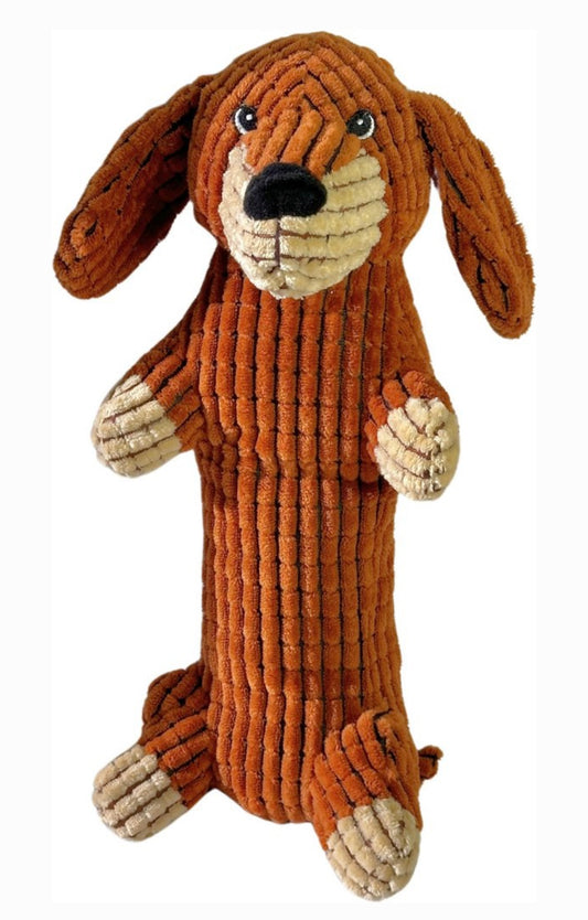 The Weens - Meerkat Pro Toy
