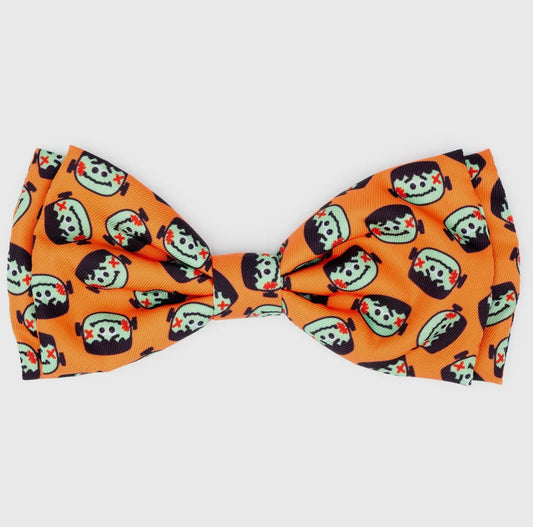 Frank Bow Tie