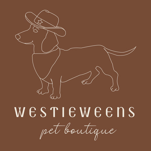 WestieWeens Pet Boutique