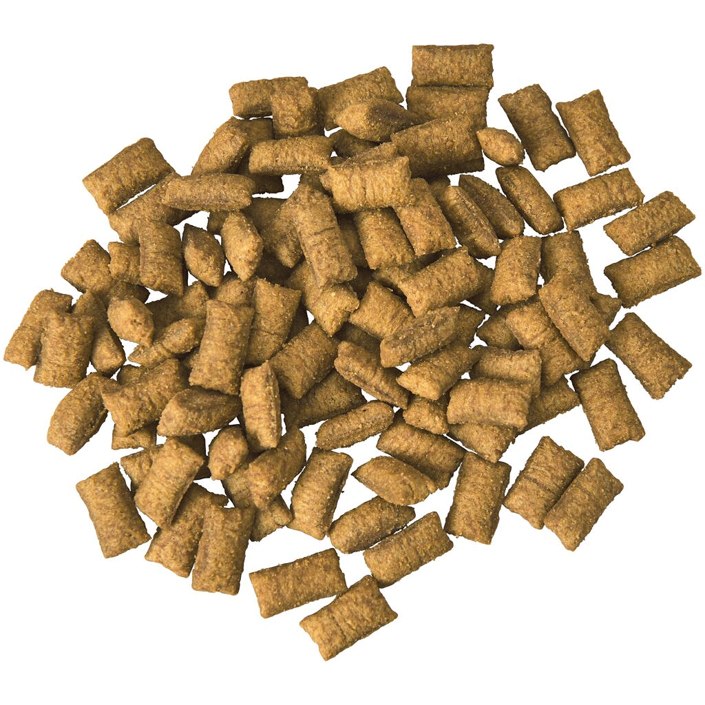FIELDCREST FARMS Nothin To Hide Cat Tuna Treats 3oz