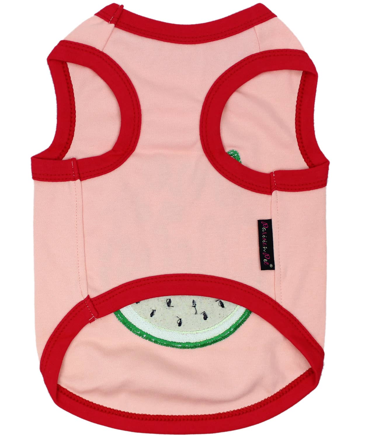One in a Melon Dog T-Shirt