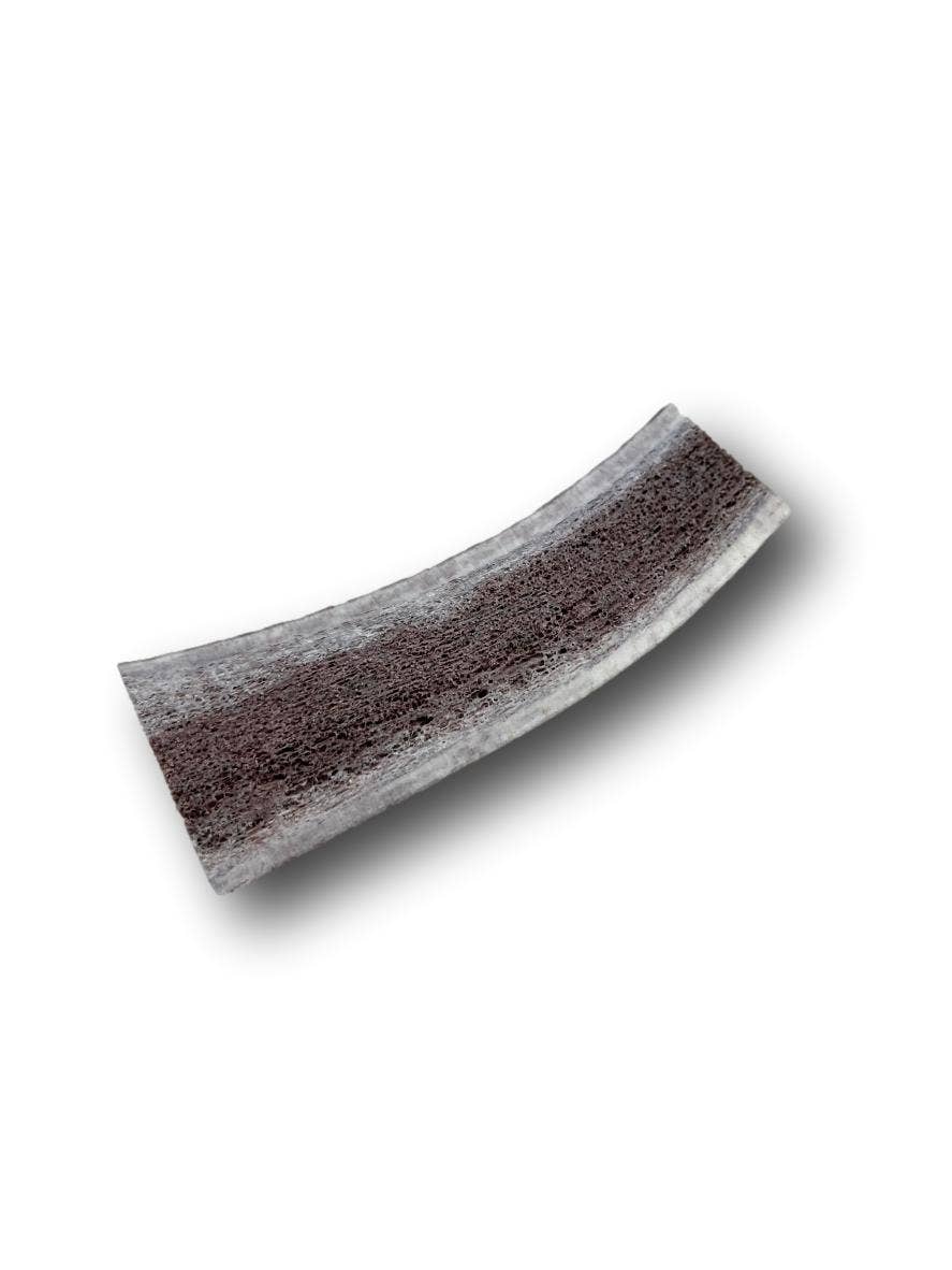 Elk Antler Split - Medium