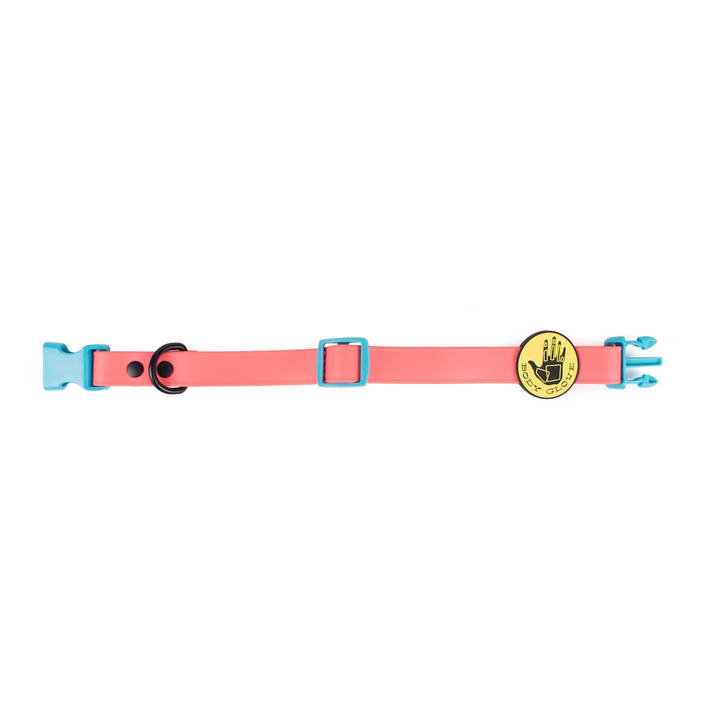 Body Glove Body Glove Waterproof Collar