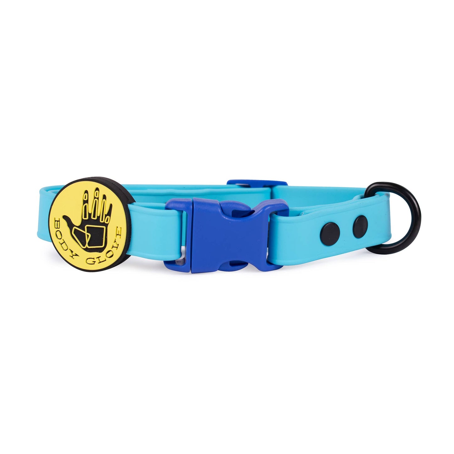 Body Glove Body Glove Waterproof Collar