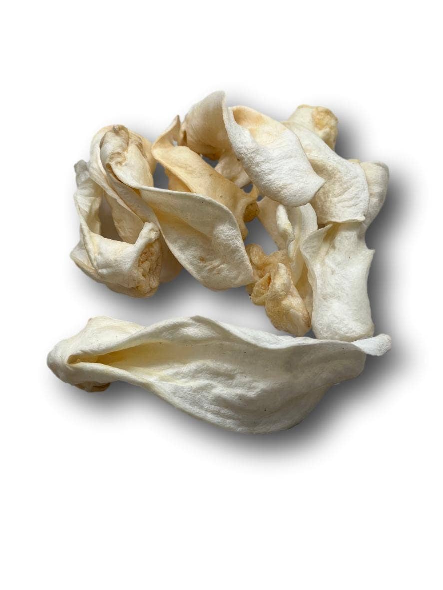 Lamb Ears