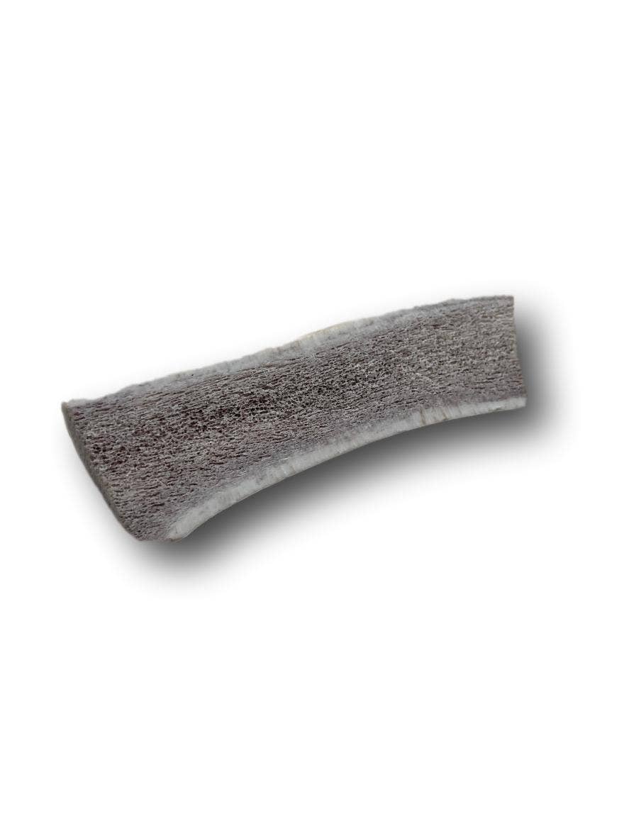 Elk Antler Split - Small