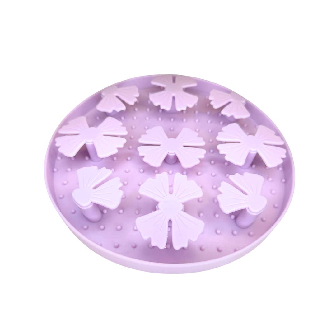 Snuffle Mat