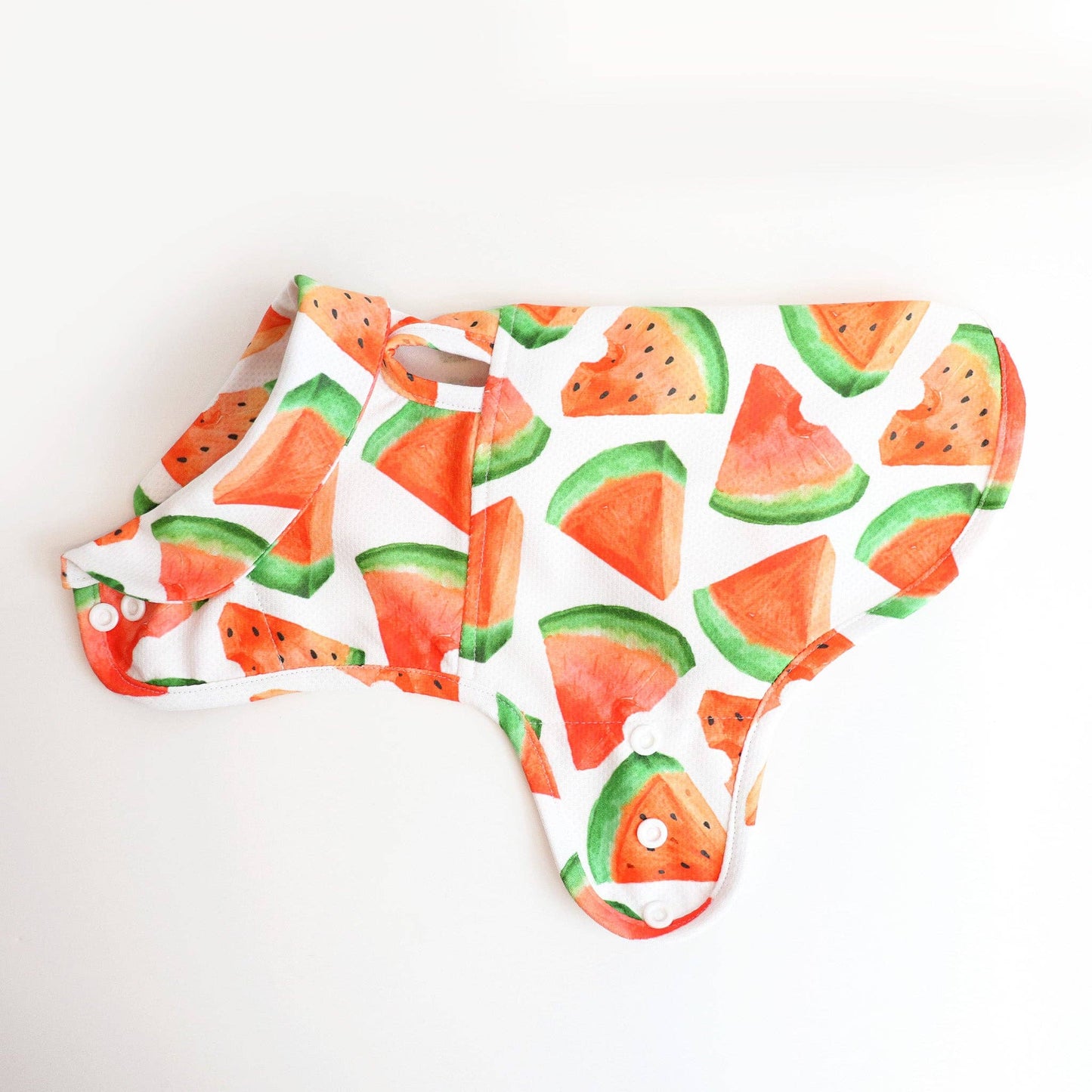 Watermelon Cooling Jacket