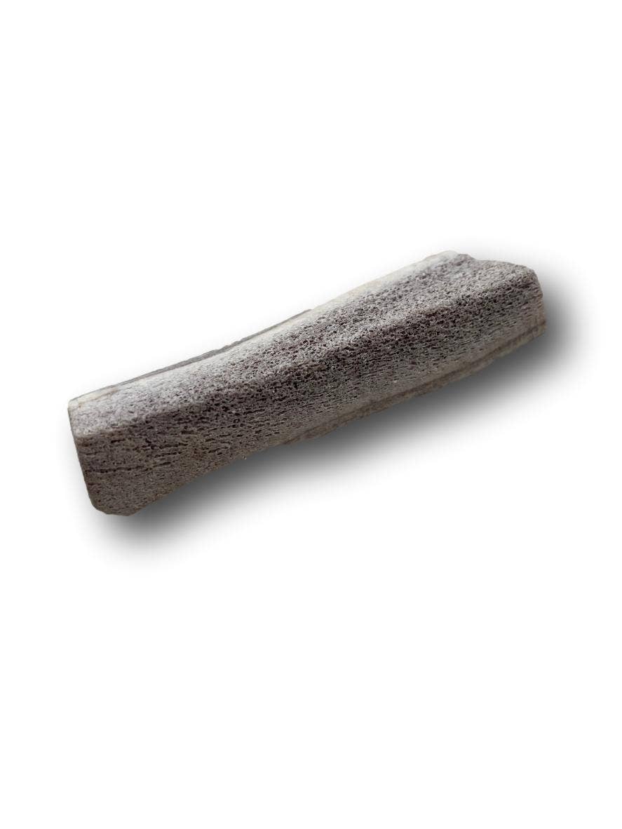 Elk Antler Split - Small