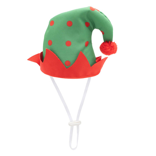 Elf Party Hat