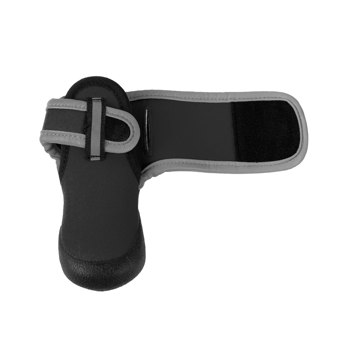 Body Glove Paw Protector Booties