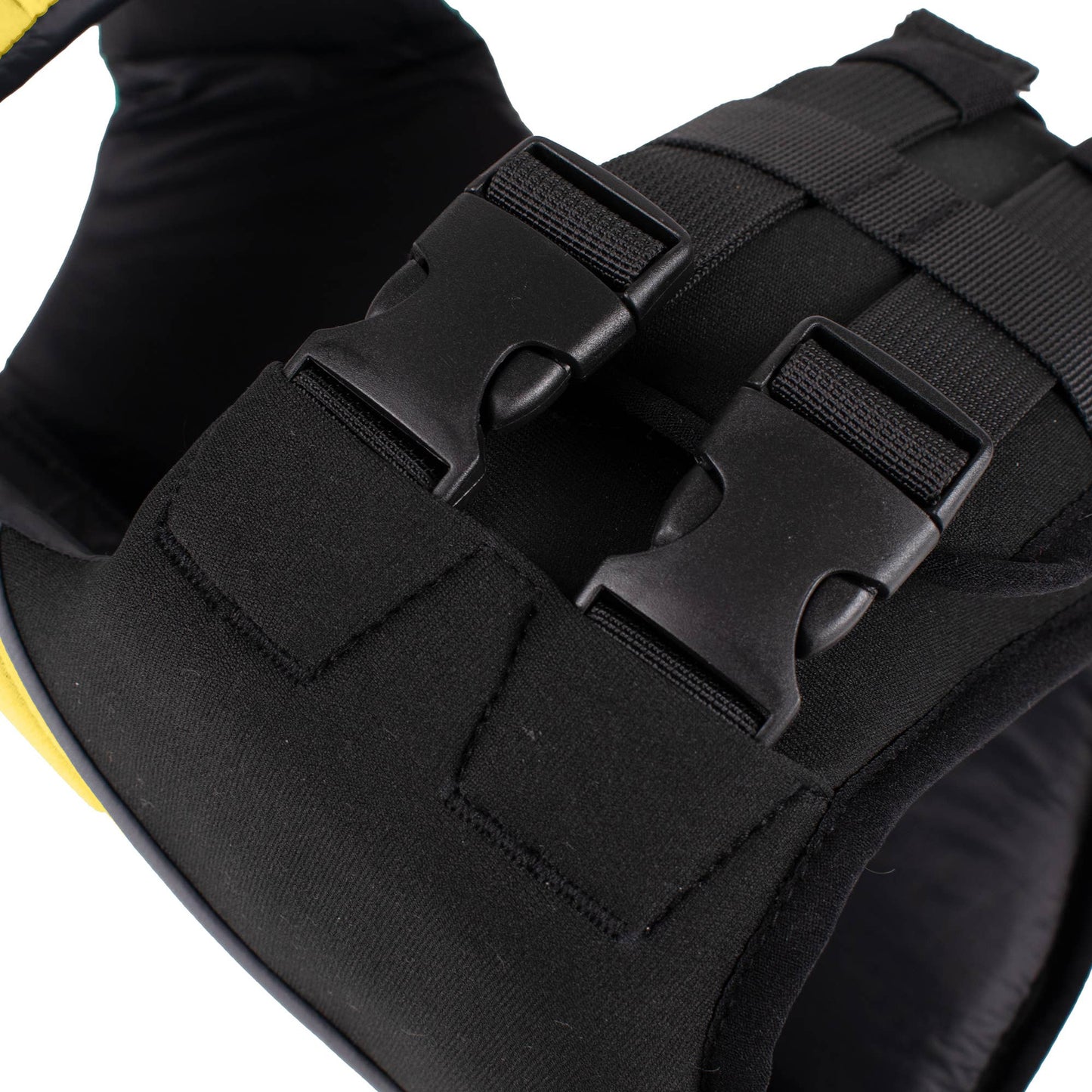 Body Glove Neoprene Pet Life Jacket